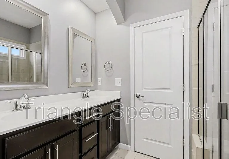 512 Austin View Blvd #307 — Photo 15