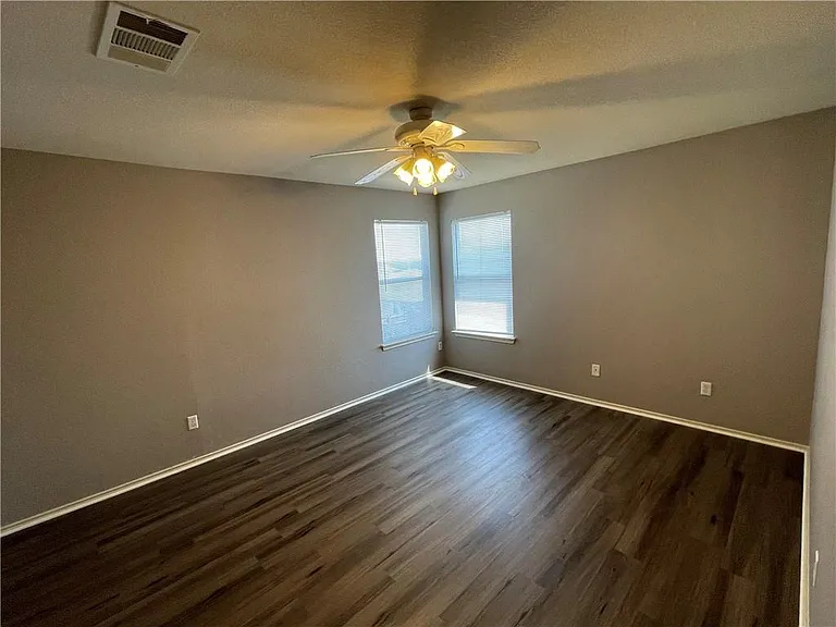 13528 Briarcreek Loop — Photo 7