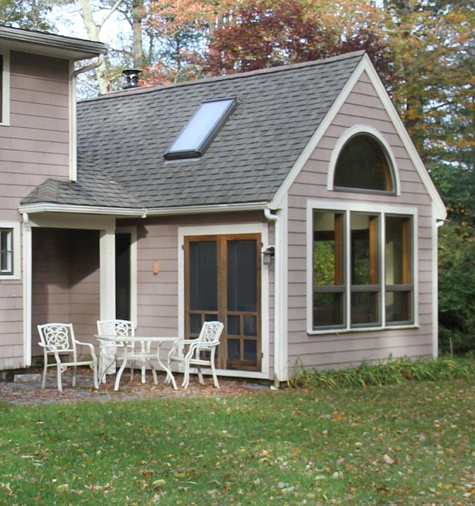 765 Hixbridge Rd, Westport, MA 02790 Zillow