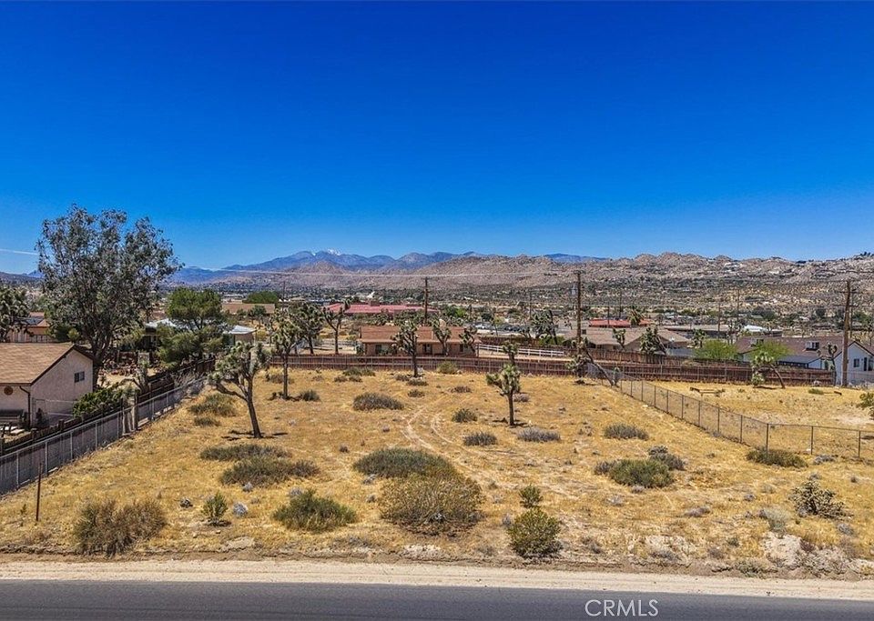 1st image of 4321 Avalon Ave Lot 48