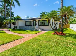 1334 Madison St, Hollywood, FL 33019