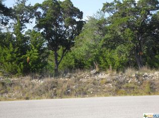 70 Auburn Rdg, Spring Branch, TX 78070