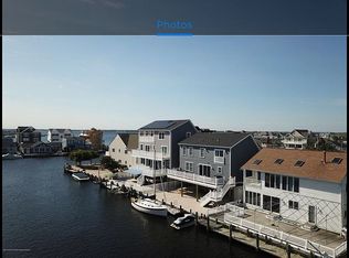 249 N Lagoon Rd, Lavallette, NJ 08735