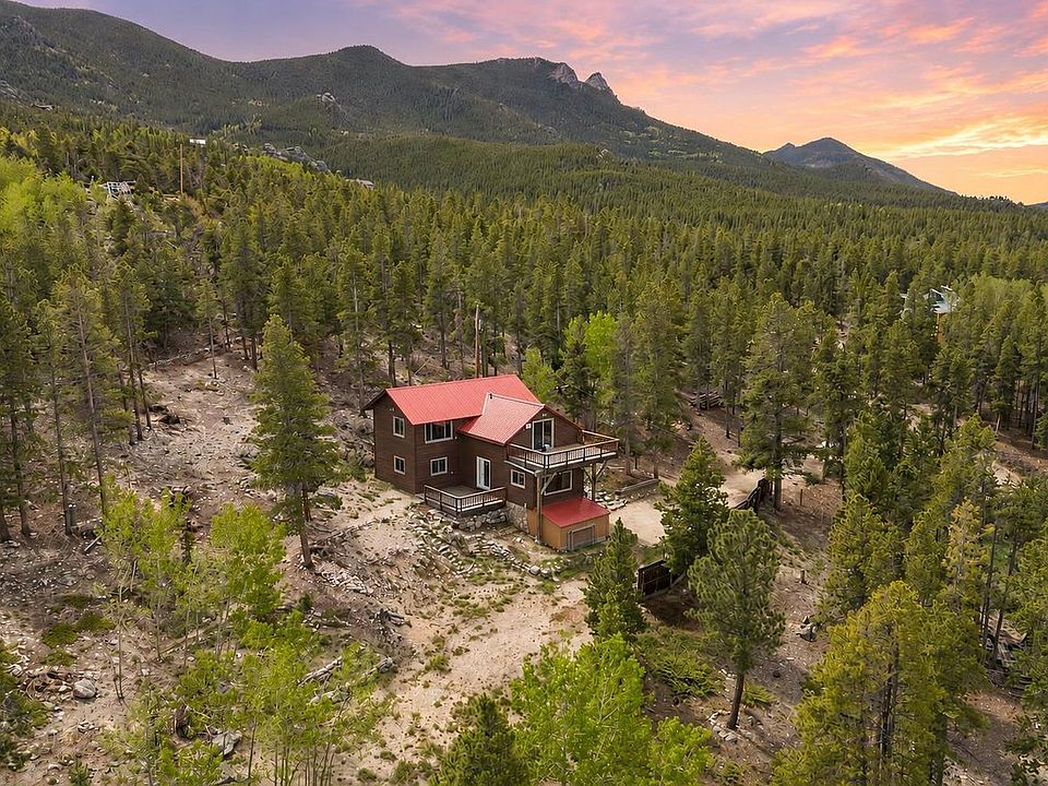 1st image of 109 Cutforth Rd