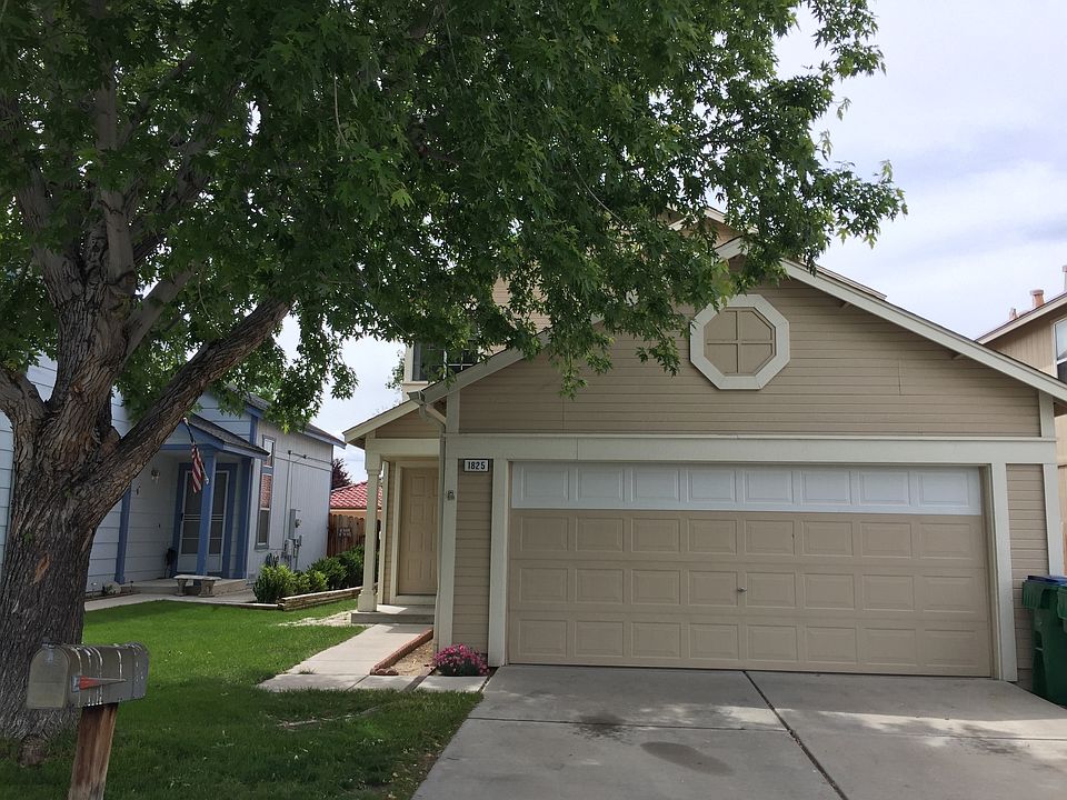 1st image of 1825 Catham Ln