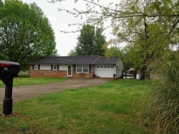 122 Locust Trl, Ellenboro, NC 28040