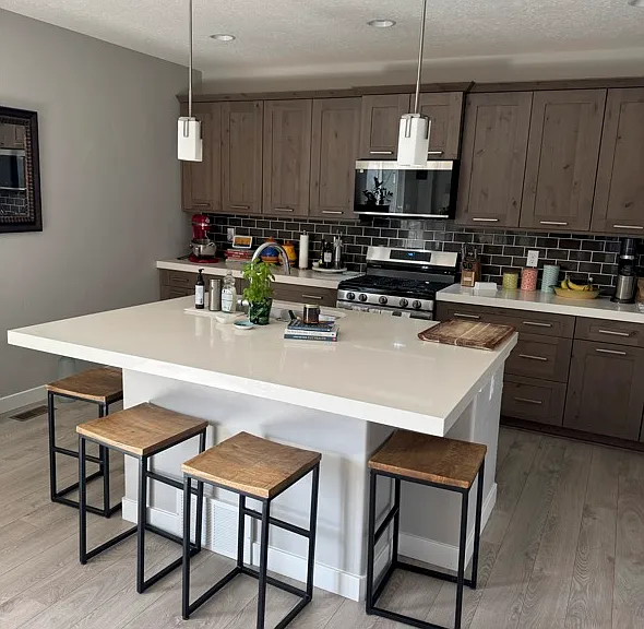 74 N 1100 W — Photo 3