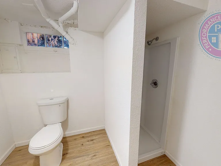 43 Ladd St — Photo 22