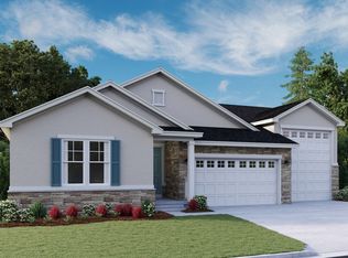 Harris Plan, Taylor Landing, Taylor, UT 84401