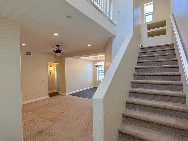 37 Hinterland Way — Photo 6