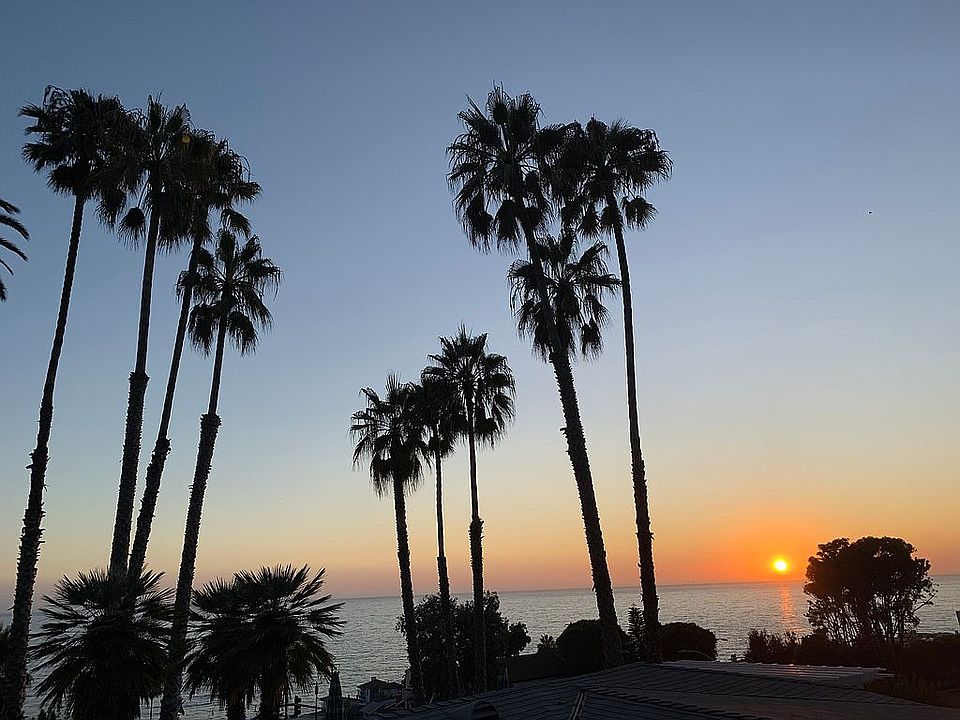 1st image of 31902 Coast Hwy