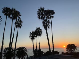 31902 Coast Hwy, Laguna Beach, CA 92651