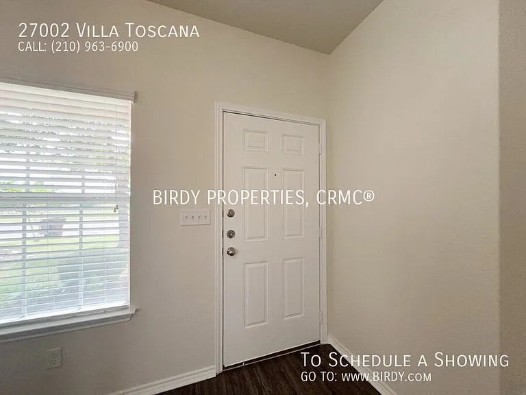 27002 Villa Toscana — Photo 32