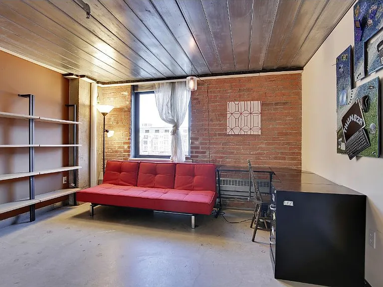 250 Park Ave #213 — Photo 7