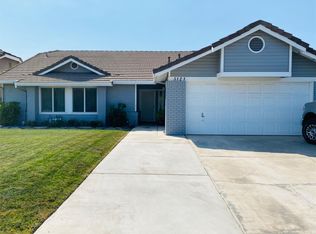 5121 Sisk Rd, Salida, CA 95368