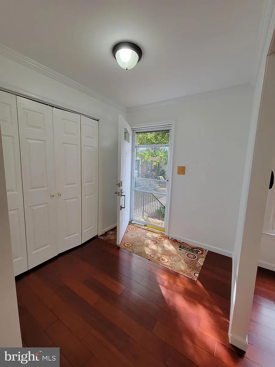 Building Photo - 3137 Bayswater Ct