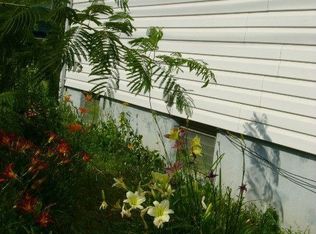 12402 94th Ave, South Richmond Hill, NY 11419