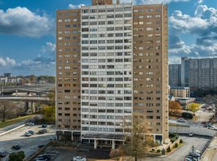 215 Piedmont Ave NE APT 1506, Atlanta, GA 30308