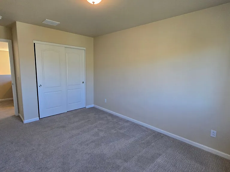 1898 Star Bright Way — Photo 35