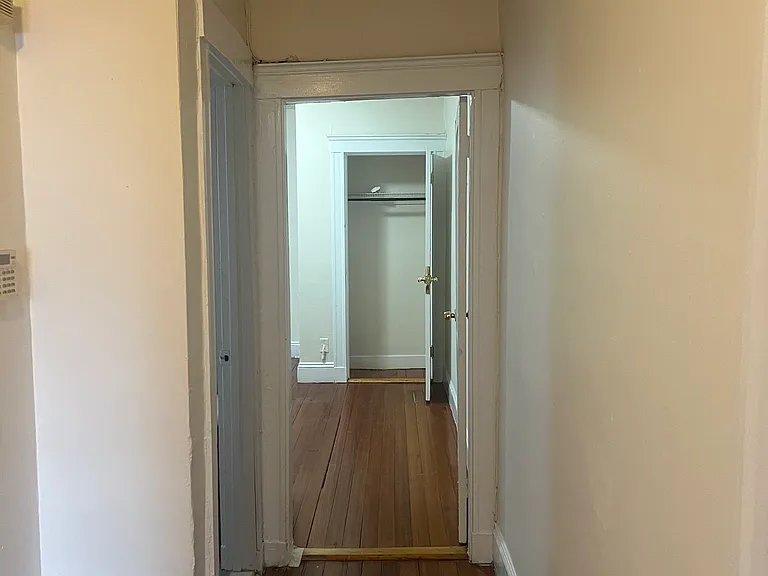 524 Cambridge St #U2 — Photo 9
