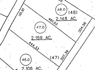 230 Mountain Laurel Rd, Daniels, WV 25832