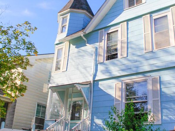 523 Hill St