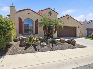 26921 W Utopia Rd, Buckeye, AZ 85396
