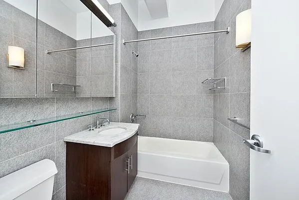 Rented by Keller Williams NYC | media 10