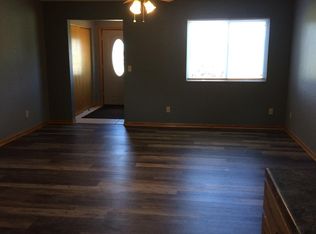 24602 Hawk Dr, Bovey, MN 55709