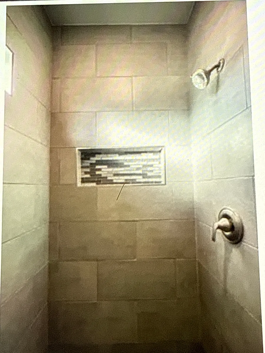 Building Photo - 2625 Goldfinch Pl