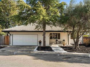 6 San Pedro Pl, San Ramon, CA 94583