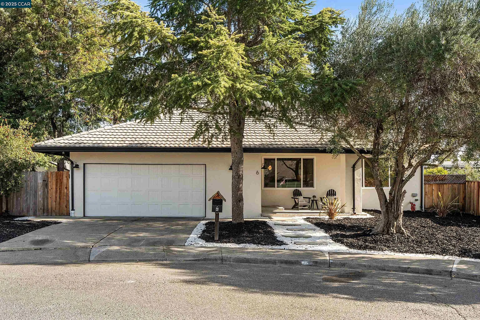6 San Pedro Pl photo 1