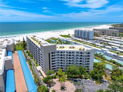 5880 Midnight Pass Rd APT 508, Sarasota, FL, 34242