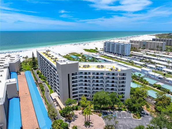 5880 Midnight Pass Rd APT 508, Sarasota, FL 34242