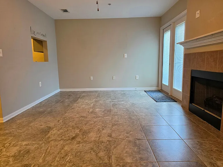 1517 Regency Rd #123 — Photo 13