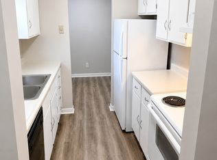 1420 E Jefferson St APT 1, Franklin, IN 46131