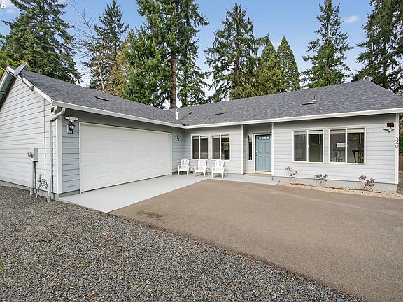 2nd image of 349 Irving Rd