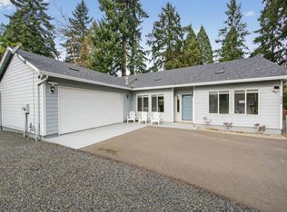 349 Irving Rd, Eugene, OR 97404