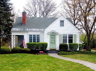103 Sand St, Altamont, NY 12009