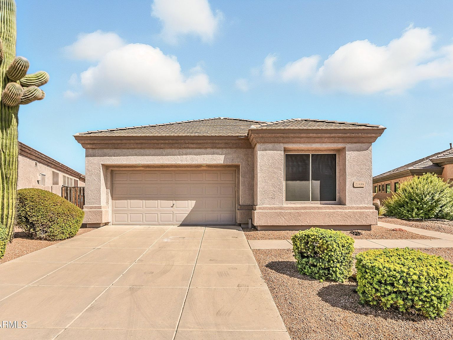 22435 N 53rd St, Phoenix, AZ 85054 | Zillow