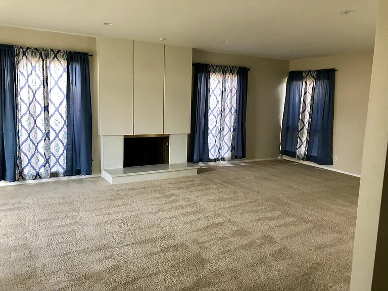 10661 Coraline Pl — Photo 25