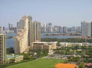 3330 NE 190th St PH 19, Aventura, FL 33180