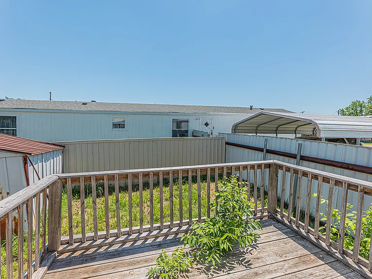 410 N Amy Ln #16 — Photo 23