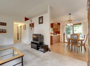 4669 Cumberland Rd, Mound, MN 55364