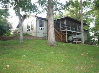 12908 Cheyenne Ln, Plainview, IL 62685