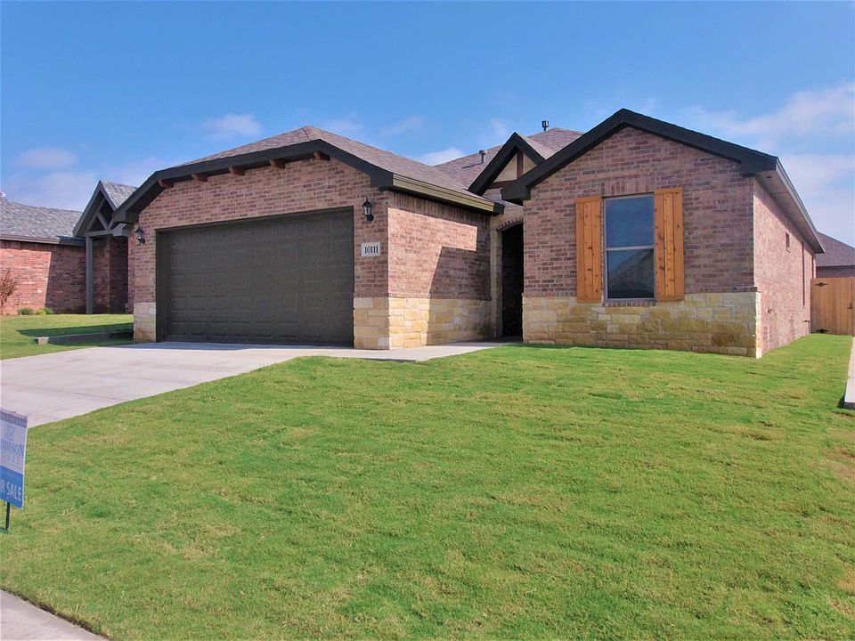 1st image of 10111 Vernon Dr