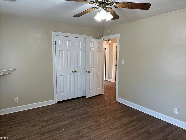 1704 Eagle Hill Dr — Photo 21