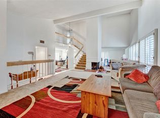 1752 Brookshire Ave, Tustin, CA 92780