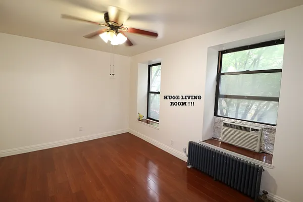 Rented by Corcoran | media 9