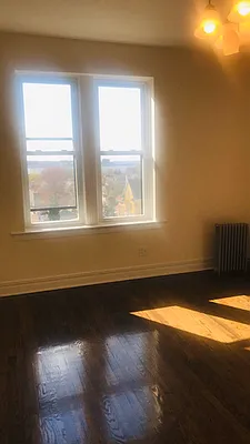 Rented by Ben Bay Realty Co. of Bay Ridge | media 11